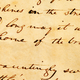 Illustration for article titled The US national anthem has a question mark after home of the brave